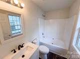 3011 Kansas City Drive - Photo 15