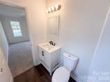 3011 Kansas City Drive - Photo 16
