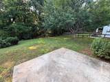 3011 Kansas City Drive - Photo 18