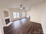 3011 Kansas City Drive - Photo 3