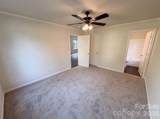 3011 Kansas City Drive - Photo 4