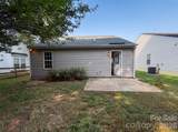 3011 Kansas City Drive - Photo 5