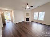 3011 Kansas City Drive - Photo 6
