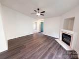 3011 Kansas City Drive - Photo 7