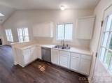 3011 Kansas City Drive - Photo 8