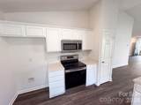 3011 Kansas City Drive - Photo 9