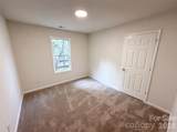 3011 Kansas City Drive - Photo 10
