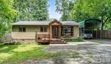 7697 Katherine Drive - Photo 1