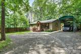 7697 Katherine Drive - Photo 2