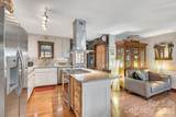 7697 Katherine Drive - Photo 11