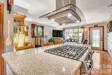 7697 Katherine Drive - Photo 12