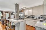 7697 Katherine Drive - Photo 13