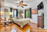 7697 Katherine Drive - Photo 14