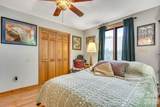 7697 Katherine Drive - Photo 15