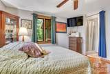 7697 Katherine Drive - Photo 16