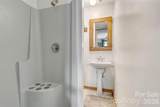 7697 Katherine Drive - Photo 17