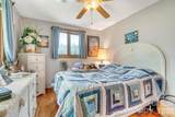 7697 Katherine Drive - Photo 18