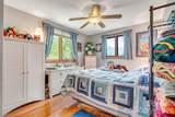 7697 Katherine Drive - Photo 19
