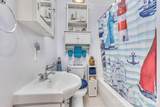 7697 Katherine Drive - Photo 20