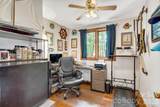 7697 Katherine Drive - Photo 21