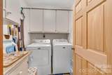 7697 Katherine Drive - Photo 22