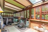 7697 Katherine Drive - Photo 23