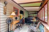 7697 Katherine Drive - Photo 24