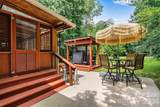 7697 Katherine Drive - Photo 25