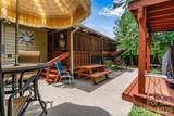 7697 Katherine Drive - Photo 26