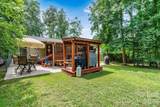7697 Katherine Drive - Photo 27