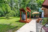 7697 Katherine Drive - Photo 28