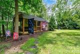 7697 Katherine Drive - Photo 29