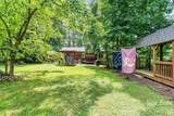 7697 Katherine Drive - Photo 30