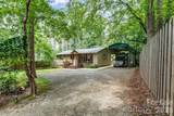7697 Katherine Drive - Photo 4