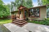 7697 Katherine Drive - Photo 5