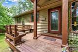 7697 Katherine Drive - Photo 6