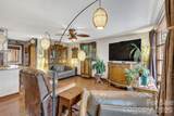 7697 Katherine Drive - Photo 7