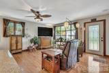 7697 Katherine Drive - Photo 8