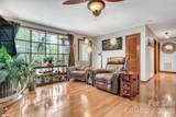 7697 Katherine Drive - Photo 9