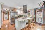 7697 Katherine Drive - Photo 10