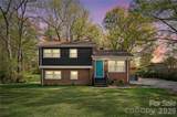 5412 Milhaven Lane - Photo 1