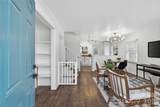 5412 Milhaven Lane - Photo 2