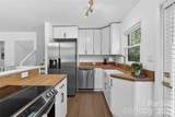 5412 Milhaven Lane - Photo 11