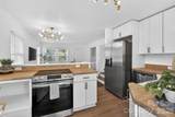 5412 Milhaven Lane - Photo 12