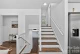 5412 Milhaven Lane - Photo 15
