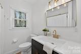 5412 Milhaven Lane - Photo 17