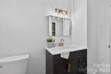 5412 Milhaven Lane - Photo 19