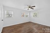 5412 Milhaven Lane - Photo 20