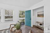 5412 Milhaven Lane - Photo 3