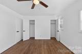 5412 Milhaven Lane - Photo 21